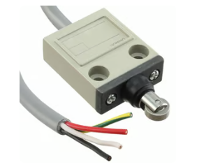 OMRON D4C-3232 Device
