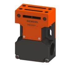 Siemens 3SE22576XX Switch
