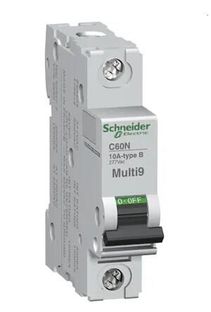 Schneider Electric MG17426 Protector