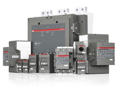 ABB D3VBEWB00B000XN Device