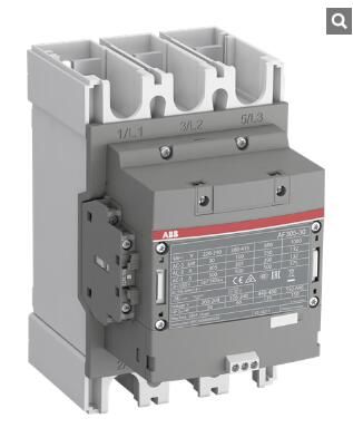 ABB AF305-30-22-34 Contactor
