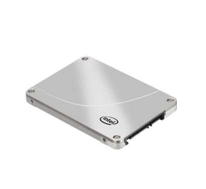 Schneider Electric HMIYSSDS160S1 Device