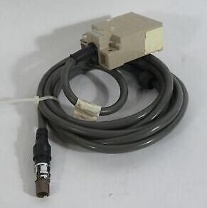 OMRON V600HS632M Cable