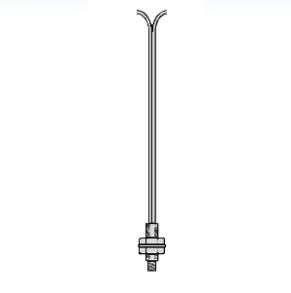 Telemecanique XUFN02323 Device