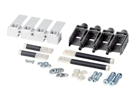 EATON/Moeller 266767 +NZM2-4-XKRU Device
