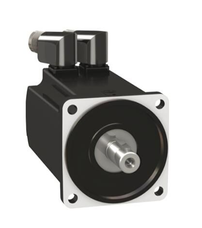 Schneider Electric BMH1001P36A2A Motor