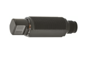 OMRON E3RA-RN21 Device