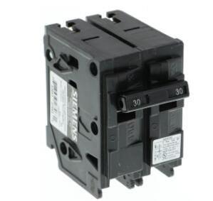 Siemens Q230HID Breaker