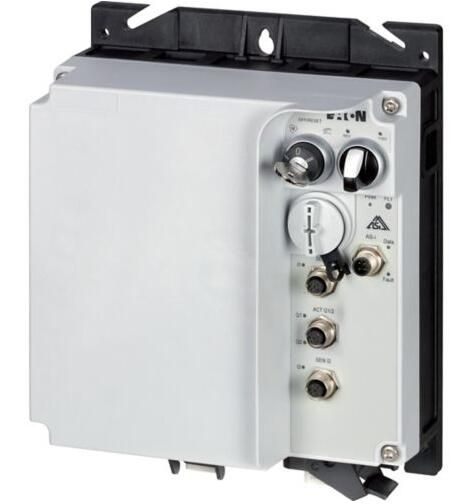 EATON/Moeller 198540 RAMO5-W212A32-5120S1 Device