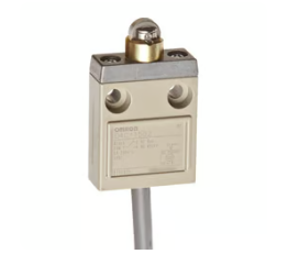 OMRON D4C-2301 Device