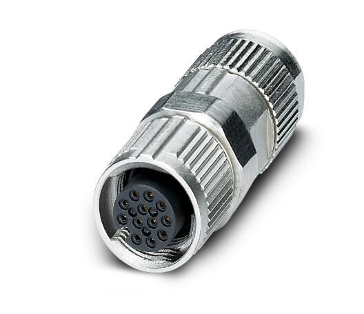 Phoenix Contact 1559631 Connector