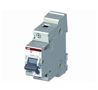 ABB S501-B13 Circuit Breaker