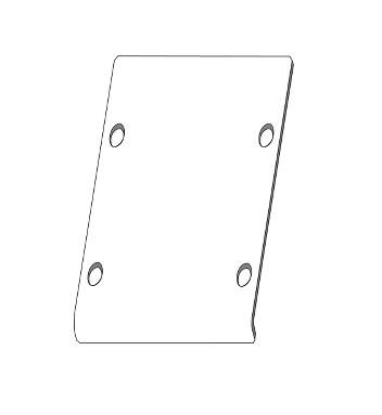 Schneider Electric VW3A31811 Kit