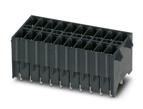 Phoenix Contact 1952555 Connector