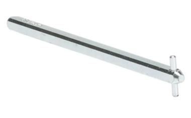 ABB OXP6X500 Shaft