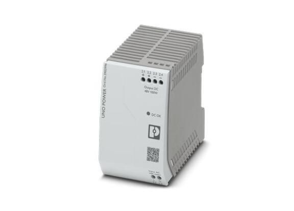 Phoenix Contact 2902996 Supply