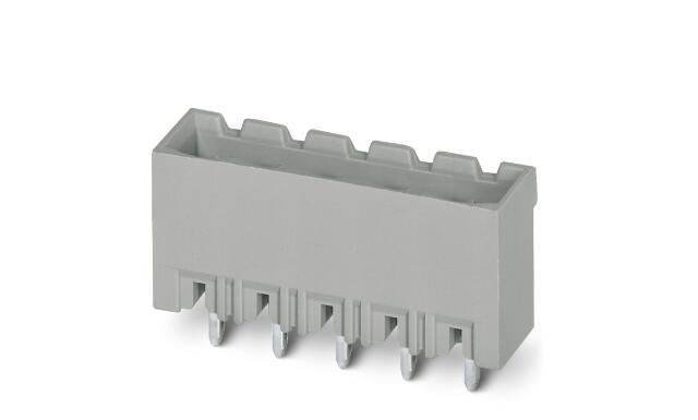 Phoenix Contact 5446202 Connector
