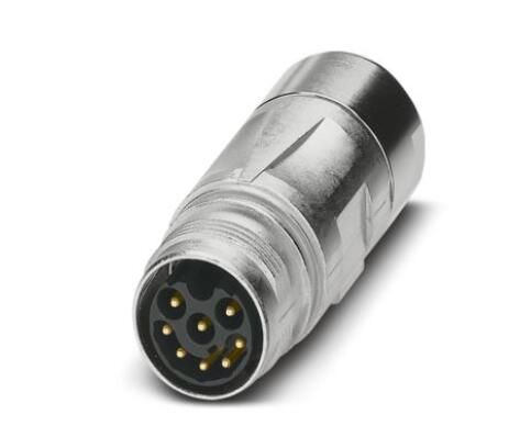 Phoenix Contact 1613497 Connector