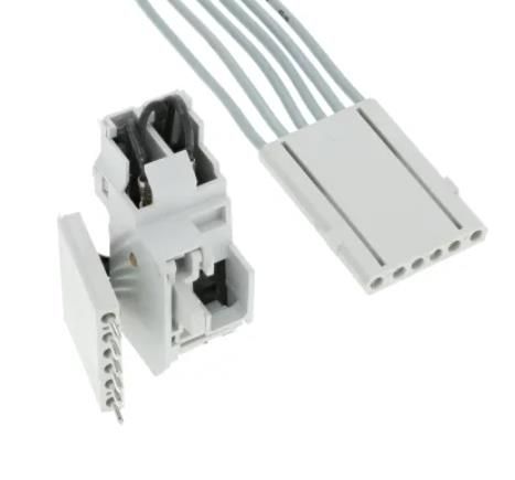 ABB KT5AS2-B Breaker