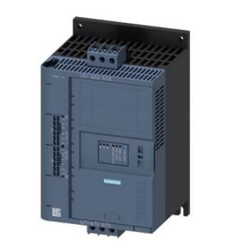Siemens 3RW52163AC15 Starter