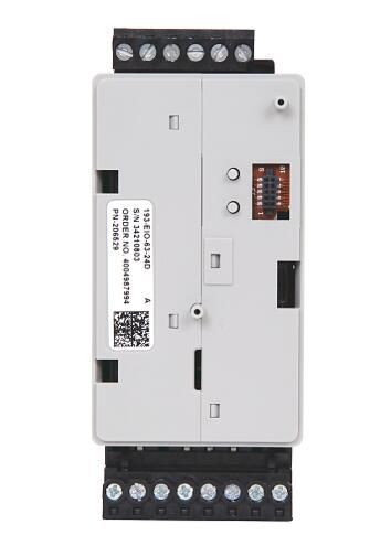 Allen Bradley 193-EIOGP-22-120 Device