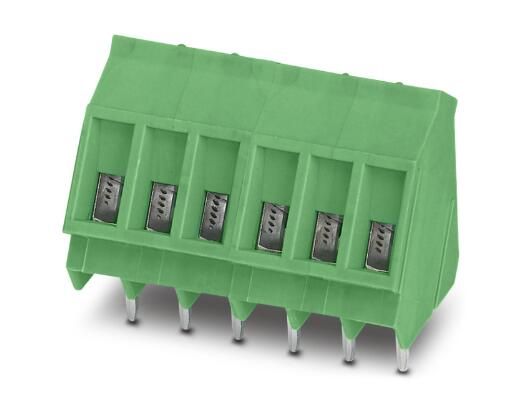 Phoenix Contact 1713105 Connector