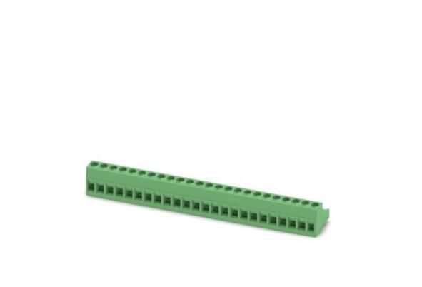Phoenix Contact 1754889 Connector