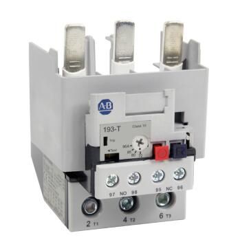 Allen Bradley 193-T1DC90 Device