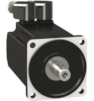 Schneider Electric BMH1002T11A2A Motor