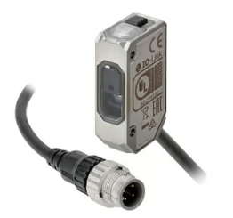 OMRON E3AS-F1500IPT M3 Device