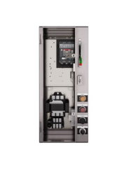 ABB CR308BT941A1AALJA Device