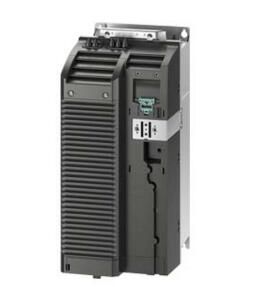 Siemens 6SL32101RE260UL0 SINAMICS