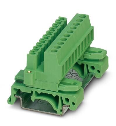 Phoenix Contact 1859221 Connector