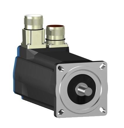 Schneider Electric BSH0701T11F2A Motor