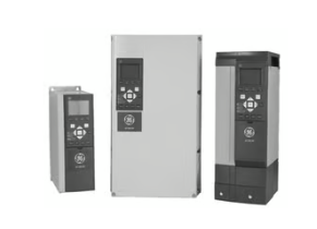 ABB 6KGP43010X9XXXA1 Device