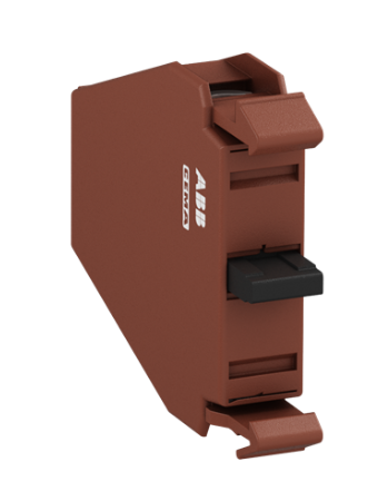 ABB P9B20VN Device