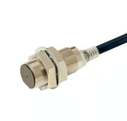 OMRON E2E-X8MC18-R 2M Device
