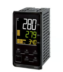OMRON E5EC-QX4A5M-010 Device