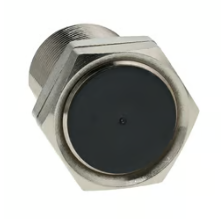 OMRON E2A3-M30KS20-M1-B1 Device