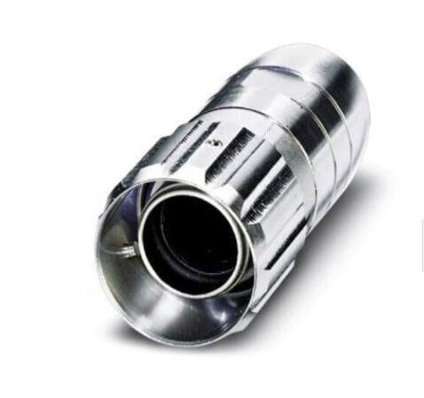 Phoenix Contact 1616919 Device