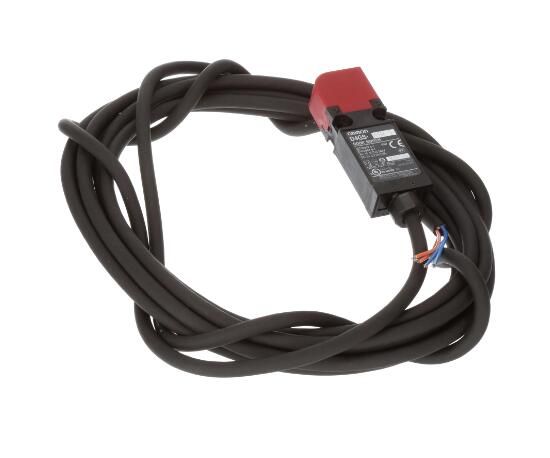 OMRON D4GSN1R5 Switch