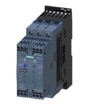 Siemens 3RW4036-1BB04 Starter