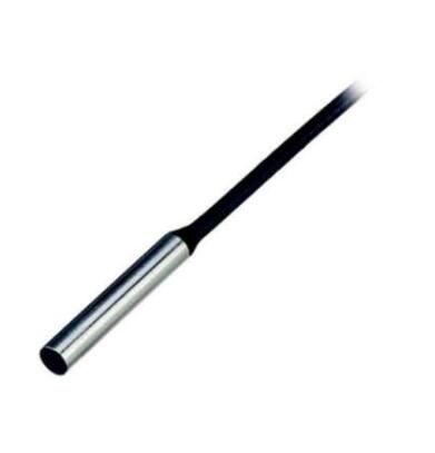 OMRON ZXEDR5T Device