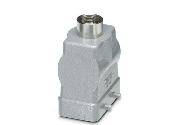 Phoenix Contact 1460074 Connector
