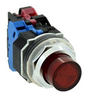 IDEC AOLD26602DNUR Device
