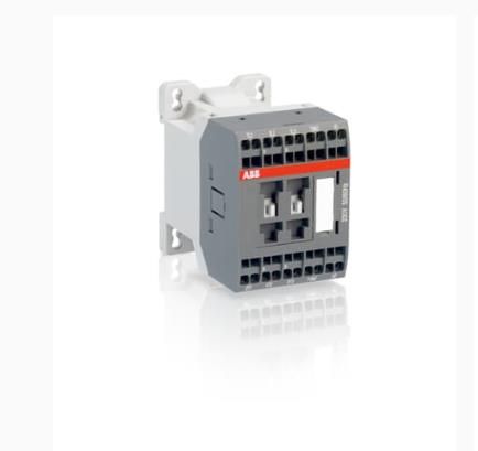 ABB AS09-30-10S-21 Device