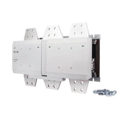 EATON/Moeller 106727 DILM1600/22(RAW250) Device