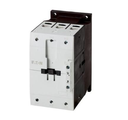 EATON/Moeller 107019 DILM170(RDC240) Device