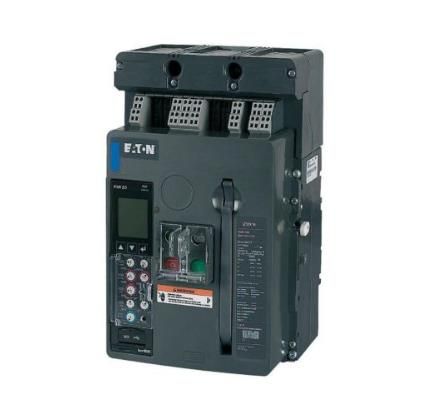 EATON/Moeller 183331 IZMX16N3-V06F-1 Device