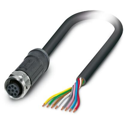 Phoenix Contact 1407274 Cable